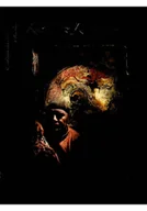 Biografie i autobiografie - Kazimierz Kalkowski - miniaturka - grafika 1