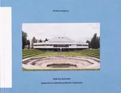 Albumy - architektura - Dom dla kultury - Nicolas Grospierre - miniaturka - grafika 1