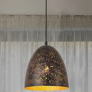 Rabalux 2560 Shane 2560 - Lampy sufitowe - miniaturka - grafika 1
