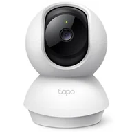 Kamery IP - TP-Link Tapo C200C - miniaturka - grafika 1