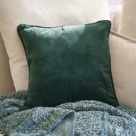 Poszewki na poduszki - Poszewka na poduszkę Gany - miniaturka - grafika 1