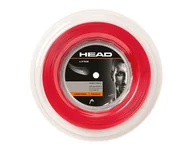 Tenis ziemny - Naciąg tenisowy Head Lynx Red (200 m)  1,20 mm - miniaturka - grafika 1