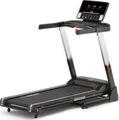 Bieżnie - Bieżnia Reebok Astroride A2.0 elektryczna - miniaturka - grafika 1