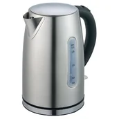 Czajniki elektryczne - Midea MK-17S30B2 - miniaturka - grafika 1