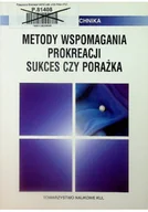 Książki medyczne - Metody wspomagania prokreacji Sukces czy porażka - miniaturka - grafika 1