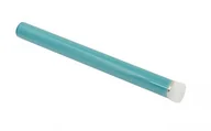Dodatki do drukarek i skanerów - THI OPC OEM Color HP C4092A/C3906A/FX3 OPC-HC4092-SGG(OEM) - miniaturka - grafika 1