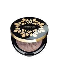 Róże do policzków - ARTDECO Glamour Hypnotic Rose 10.0 g - miniaturka - grafika 1