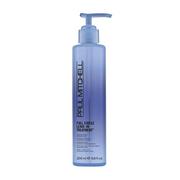 Odżywki do włosów - Paul Mitchell Odżywki Curls Full Circle Leave-In Treatment 200 ml - miniaturka - grafika 1