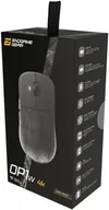 Myszki - Endgame Gear OP1w 4k Wireless Gaming Maus, kabellos - Dark Frost - miniaturka - grafika 1