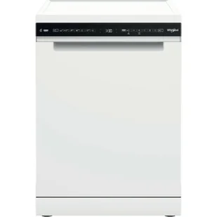 Zmywarka Whirlpool W7F HS51 - Zmywarki - miniaturka - grafika 1