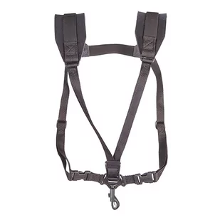 Szelki do saksofonu Soft Harness Junior /  NEOTECH - Akcesoria do instrumentów dętych - miniaturka - grafika 1