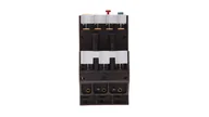 Inne akcesoria elektryczne - Eaton Moeller Przekaźnik przeciążeniowy ZB12-1,6 m_278436 - miniaturka - grafika 1