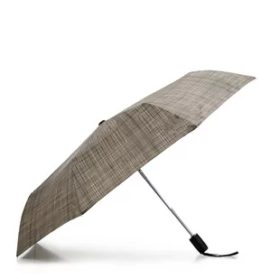 Parasol automatyczny wzorzysty - Parasole - miniaturka - grafika 1