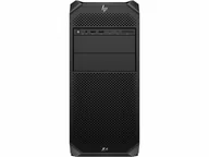 Zestawy komputerowe - Komputer HP Z4 G5 (32GB/SSD512GB) - miniaturka - grafika 1