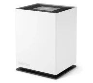 Nawilżacze powietrza - Stadler Form Noah Higrostat 3,6l 110m2 Biały - miniaturka - grafika 1