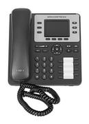 Telefonia VoIP - Grandstream GXP2130v2 Telefon IP dla firm E6EF-326B5_20150413115517 - miniaturka - grafika 1