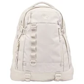 Plecaki - Plecak dla każdego New Balance LAB23197LIN - beżowy - miniaturka - grafika 1