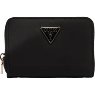 Portfele - Guess Portfel GEMMA - miniaturka - grafika 1