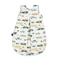 Śpiworki dla dzieci - La Millou - Śpiworek do Spania GRAND PRIX - miniaturka - grafika 1