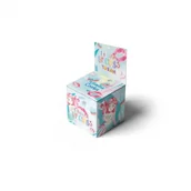 Zabawy w naśladowanie dorosłych - Błyszczyk Tubi Glam waniliowy - Tuban - miniaturka - grafika 1