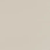 Blaty meblowe i parapety okienne - Blat łazienkowy Vixana 60.1x46.1x1.8 cm kaszmirowy Mirano - miniaturka - grafika 1