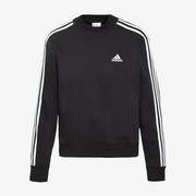 ADIDAS BLUZA W 3S HN SWT