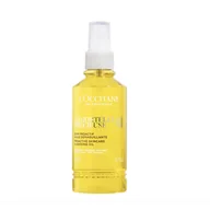 Olejki do mycia twarzy - L’occitane Immortelle Précieuse olejek oczyszczający 200ml - miniaturka - grafika 1