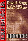 Ekonomia - Mikroekonomia - miniaturka - grafika 1