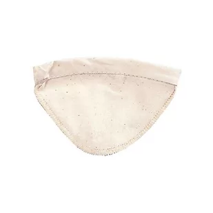 Hario Filtr materiałowy do Woodneck Drip Pot 1 Cup FD-1 - Akcesoria i części AGD - miniaturka - grafika 1