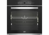 Piekarniki do zabudowy - Beko BBIM13400XS - miniaturka - grafika 1