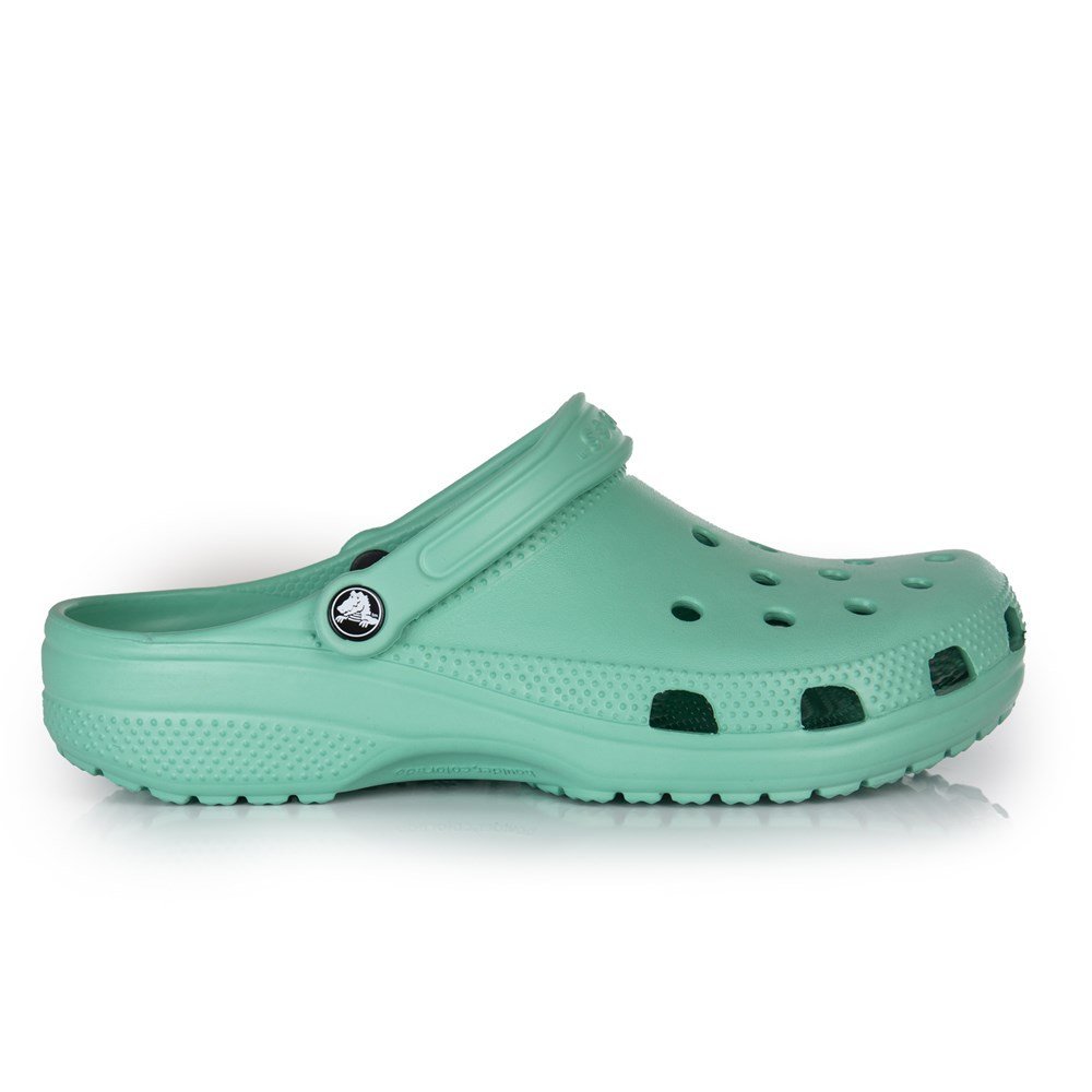 Buty Crocs Classic 100013UG