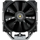 Chłodzenie procesora - Chłodzenie CPU COUGAR Forza 50 - miniaturka - grafika 1