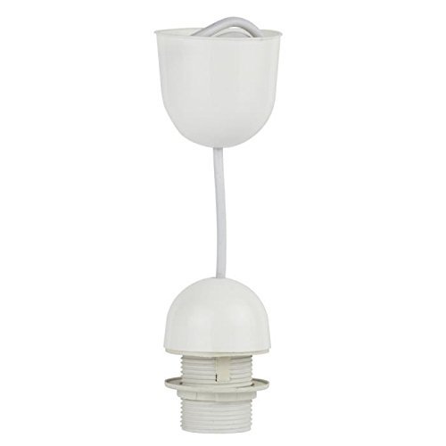 Lampa Komplet Dywanikiów gumowych do KIA SOUL 03/09-> 4szt 24395