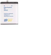 Baterie do telefonów - Baterija XIAOMI Mi 9 - miniaturka - grafika 1