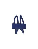 Akcesoria dla osób starszych i niepełnosprawnych - aston Pas SECUBACK IV 681022 - miniaturka - grafika 1