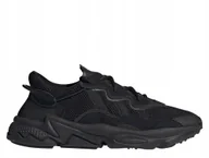 Buty sportowe męskie - Buty Męskie Adidas Ozweego EE6999 Rozmiar 36 2/3 - miniaturka - grafika 1