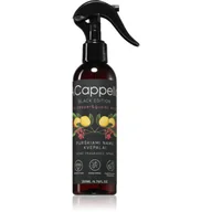 Odświeżacze powietrza - ACappella Pink Pepper & Guaiac Wood odświeżacz w aerozolu 200 ml - miniaturka - grafika 1
