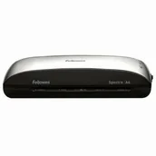 Laminatory - Fellowes SPECTRA A4/95 Obudowy - miniaturka - grafika 1