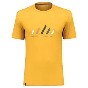 Pure Stripes Dry M T-shirt - Koszulki męskie - miniaturka - grafika 1