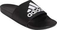 Klapki i japonki męskie - Adidas Klapki adidas Adilette Comfort GY1945, Rozmiar: 39 - miniaturka - grafika 1