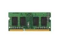 Pamięci RAM - HP 855842-371 moduł pamięci 4 GB 1 x 4 GB DDR4 2400 MHz - miniaturka - grafika 1