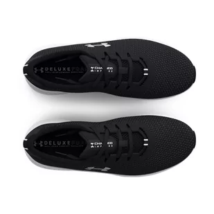 Buty biegowe męskie Under Armour Charged Impulse 3 - Buty sportowe męskie - miniaturka - grafika 3