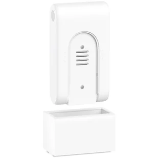 Bateria do XIAOMI Vacuum Cleaner G10+ - Akcesoria do odkurzaczy - miniaturka - grafika 1