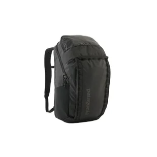 Plecak miejski Black Hole Pack 32L - Plecaki - miniaturka - grafika 1