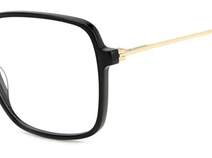 Okulary korekcyjne Missoni MMI 0148 807 - Okulary korekcyjne, oprawki, szkła - miniaturka - grafika 4