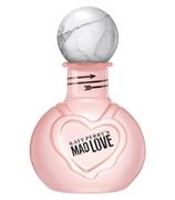 Wody i perfumy damskie - Katy Perry Katy Perrys Mad Love woda perfumowana 100ml - miniaturka - grafika 1