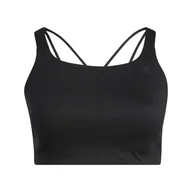 Biustonosze - CF STO MS BR PS - miniaturka - grafika 1