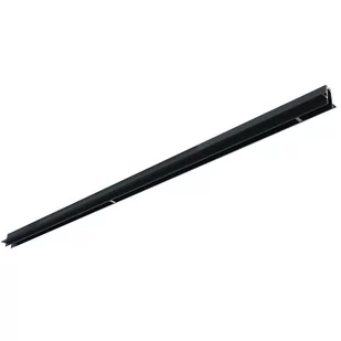 Milagro Szyna Podtynkowa Magnetic Track ML6631 - Lampy pozostałe - miniaturka - grafika 1