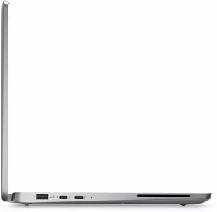 Notebook Latitude 5340 Win11Pro i5-1335U/8GB/256GB SSD/13.3 FHD/Integrated/FgrPr & SmtCd/FHD/IR Cam/Mic/WLAN + BT/Backlit Kb/3 C - Laptopy Notebook Latitude 5340 Win11Pro i5-1335U/8GB/256GB SSD/13.3 FHD/Integrated/FgrPr & SmtCd/FHD/IR Cam/Mic/WLAN + BT/Backlit Kb/3 C - Laptopy - miniaturka - grafika 3