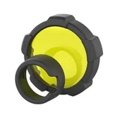 Latarki - Ledlenser Filtr do latarki LL-501510 - miniaturka - grafika 1